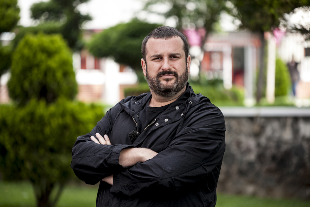 Pechino Express 5: Tina Cipollari fuori dalla finale, vincono di Socialisti Pechino Express 5: Tina Cipollari fuori dalla finale, vincono di Socialisti