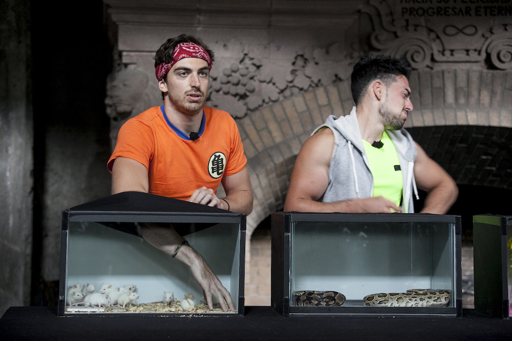 Pechino Express 5: Tina Cipollari fuori dalla finale, vincono di Socialisti Pechino Express 5: Tina Cipollari fuori dalla finale, vincono di Socialisti