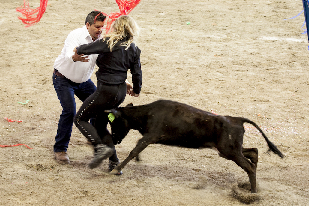 Pechino Express 5: Tina Cipollari fuori dalla finale, vincono di Socialisti Pechino Express 5: Tina Cipollari fuori dalla finale, vincono di Socialisti