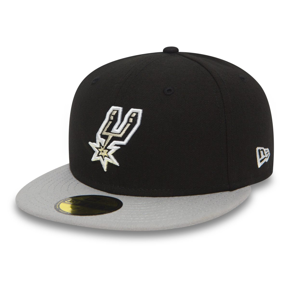 I nuovi cappellini delle squadre NBA I nuovi cappellini delle squadre NBA