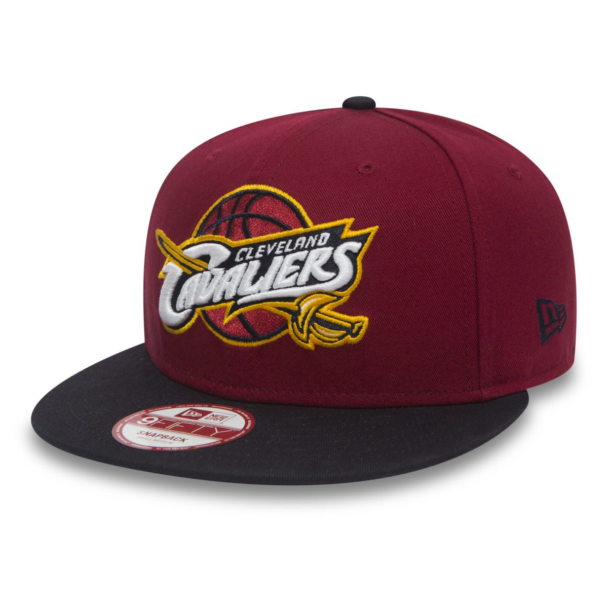 Galleria foto 'I nuovi cappellini delle squadre NBA' - foto 9