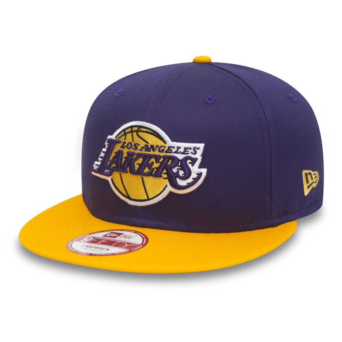 I nuovi cappellini delle squadre NBA I nuovi cappellini delle squadre NBA