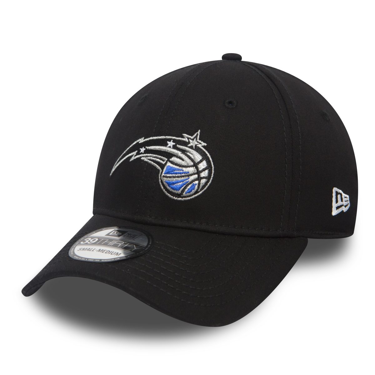 I nuovi cappellini delle squadre NBA I nuovi cappellini delle squadre NBA