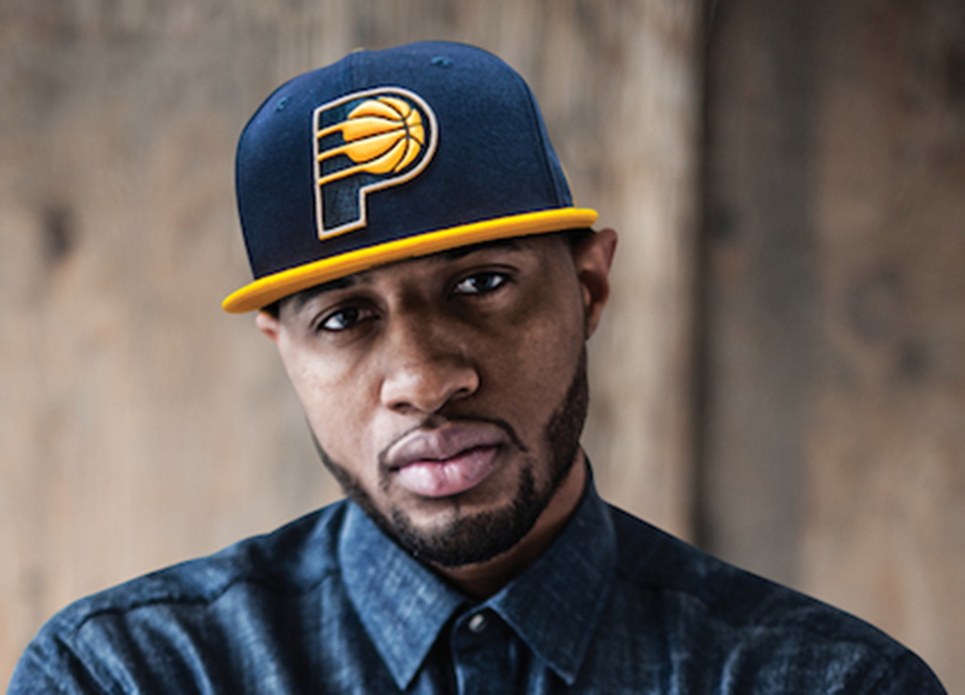 I nuovi cappellini delle squadre NBA I nuovi cappellini delle squadre NBA