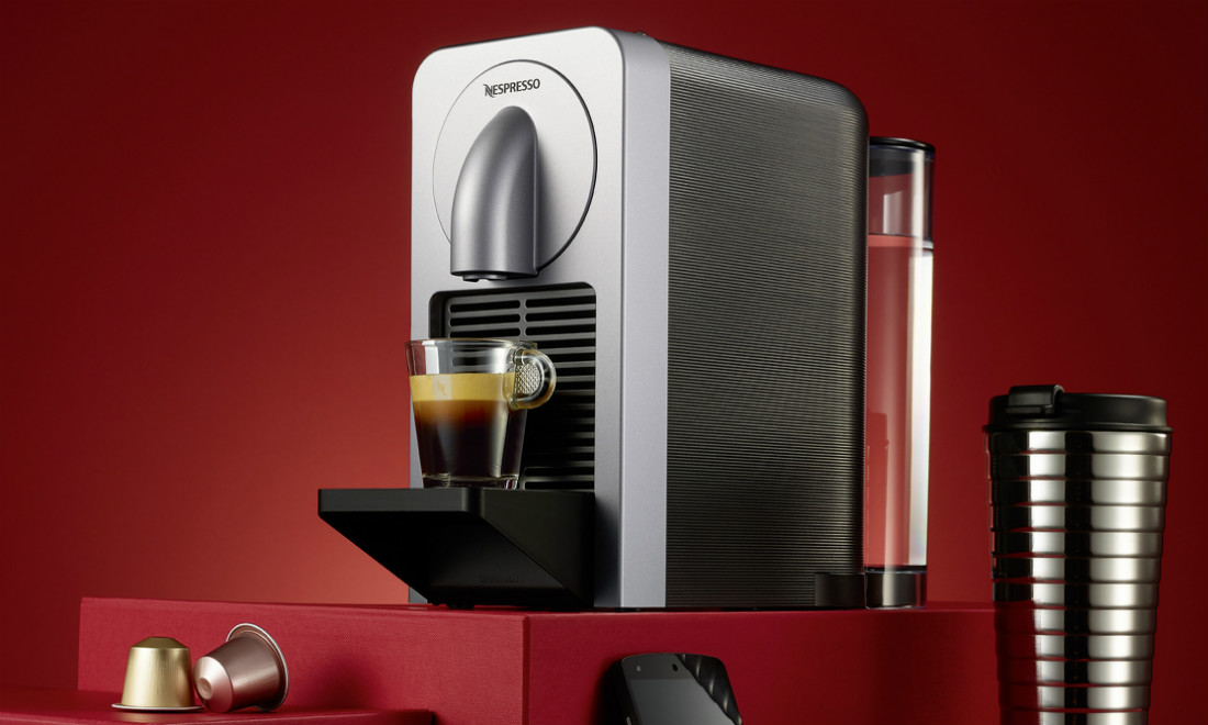 Sei elettrodomestici che cucinano al nostro posto Sei elettrodomestici che cucinano al nostro posto