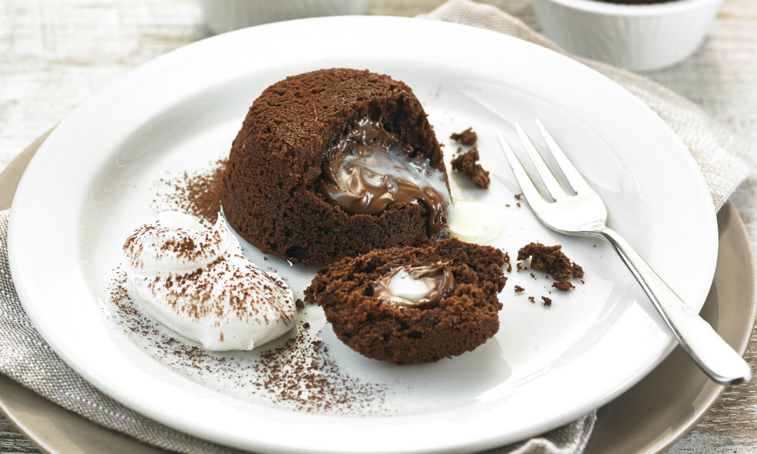 Sei elettrodomestici che cucinano al nostro posto Sei elettrodomestici che cucinano al nostro posto