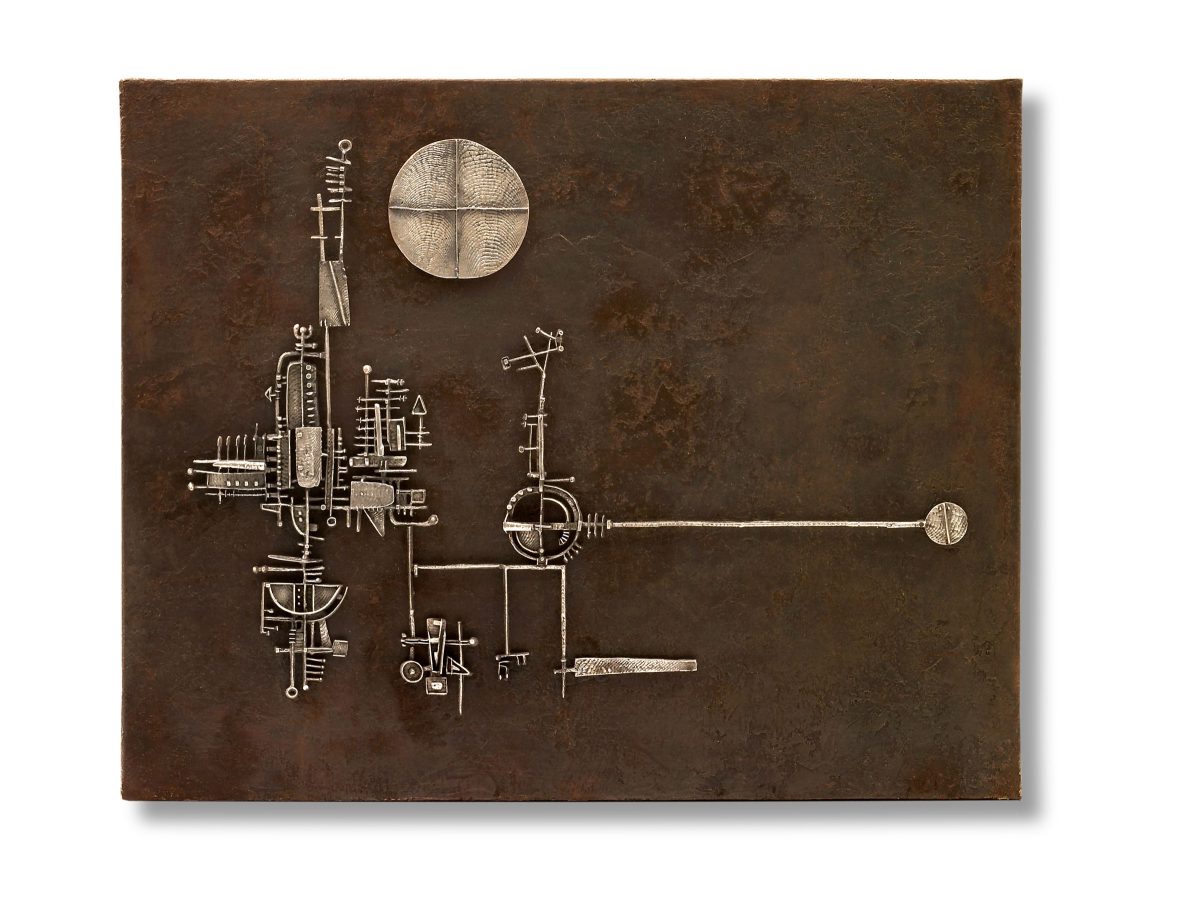 Arnaldo Pomodoro: Milano celebra i 90 anni del Maestro Arnaldo Pomodoro: Milano celebra i 90 anni del Maestro