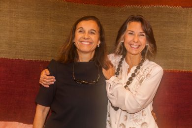 Doxa è diventata grande e cerca alleanze