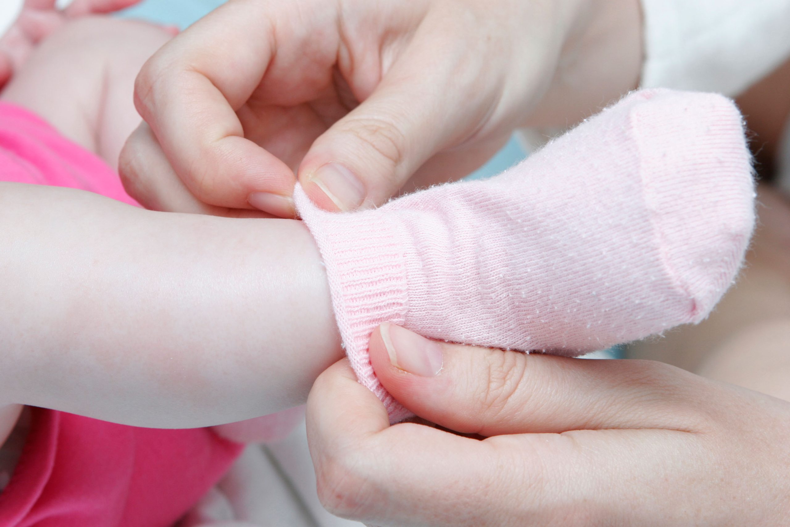 Super-mamma di 12 figli, il padre ne vuole 20 Super-mamma di 12 figli, il padre ne vuole 20