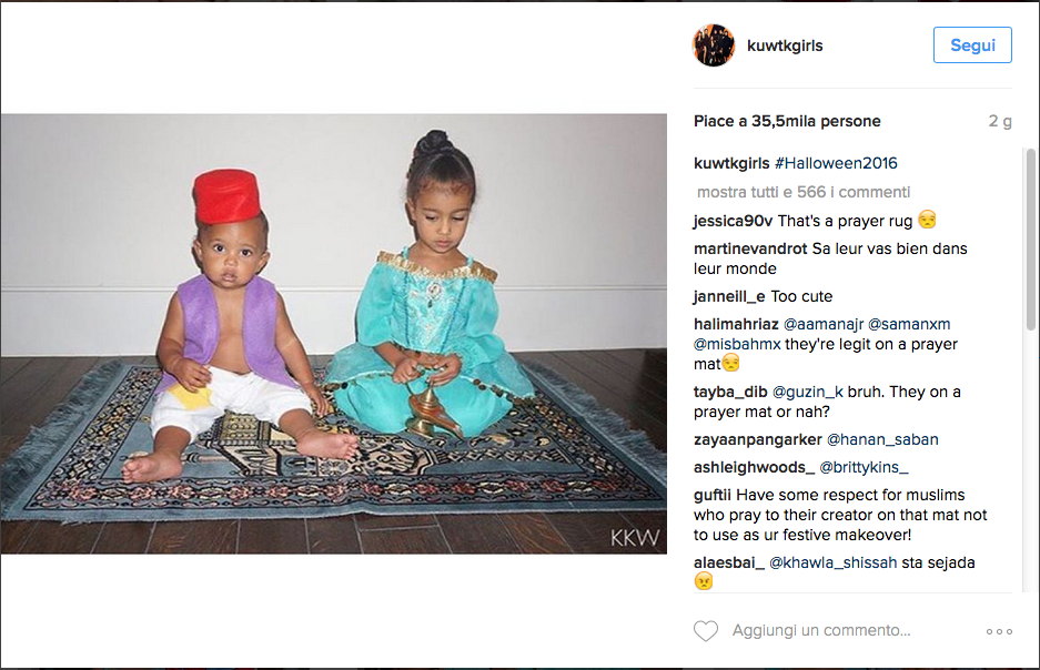 Kim Kardashian, ritorno sexy su Instagram