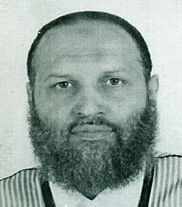 Isis: arrestato Moez Fezzani, il reclutatore di jihadisti italiani