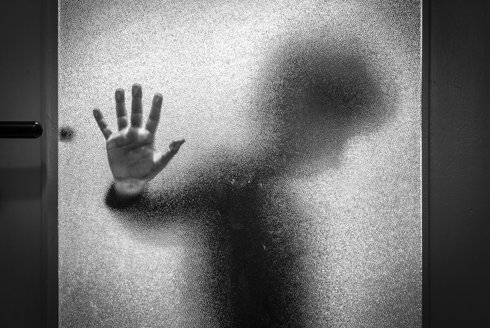 Pedofilia, cinque arresti nel Centro e Nord Italia