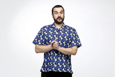 Pechino Express 5: sfida a quattro per la finale, chi vincerà?