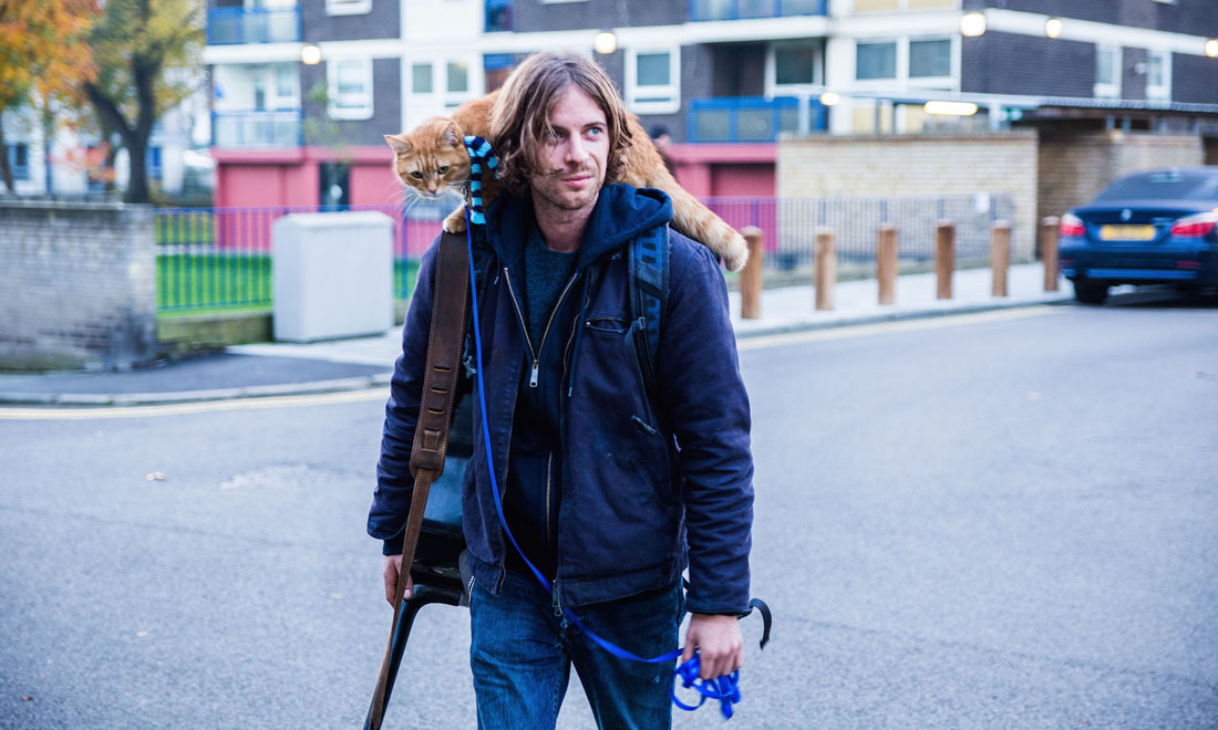 I 10 film più visti della settimana (7-13 novembre) I 10 film più visti della settimana (7-13 novembre)