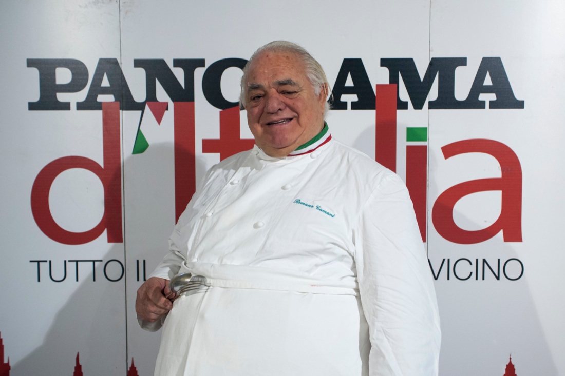 A Mantova è successo per Panorama d’Italia