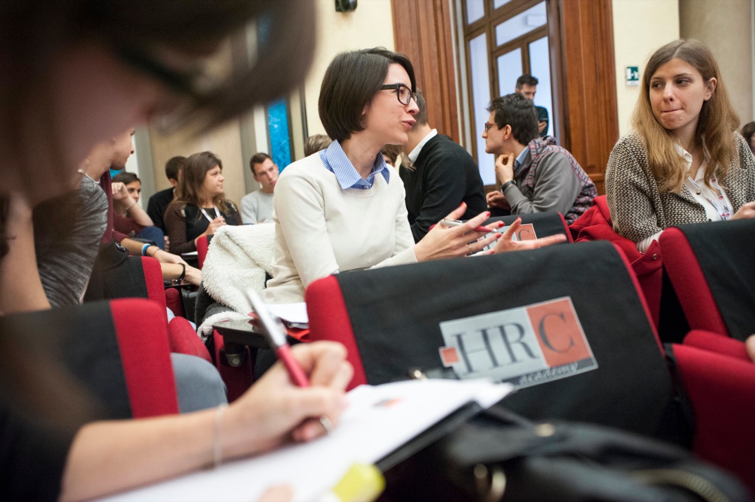 A Mantova è successo per Panorama d’Italia