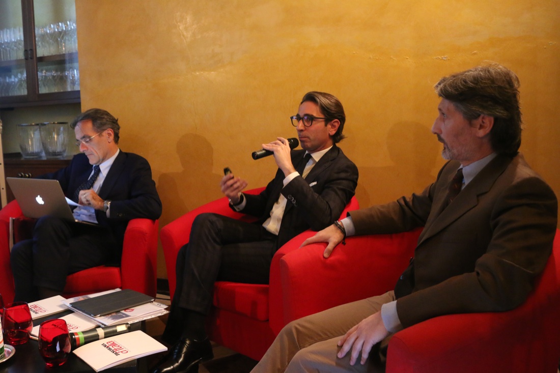 A Mantova è successo per Panorama d’Italia