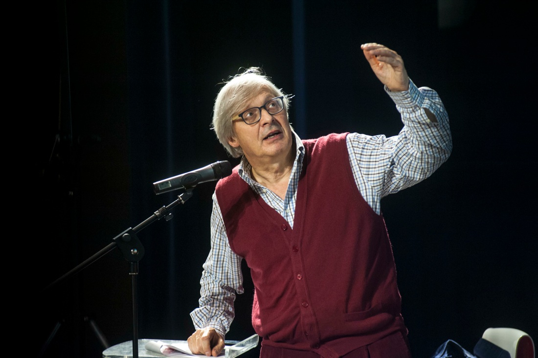 A Mantova è successo per Panorama d’Italia