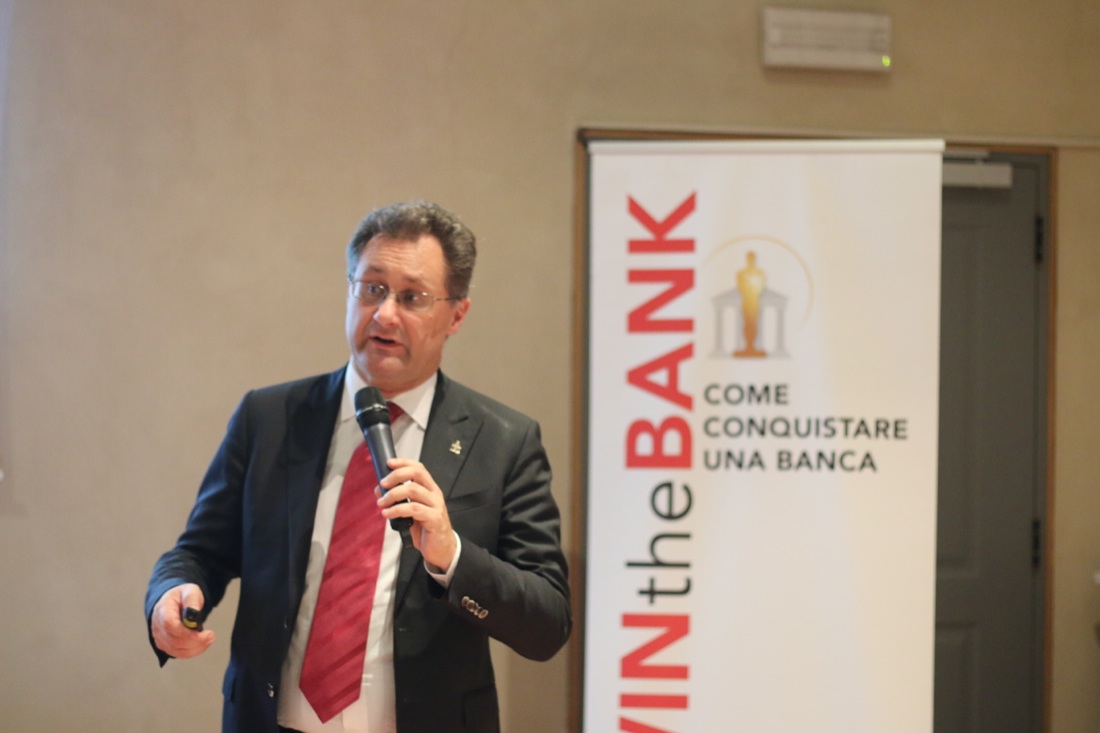 A Mantova è successo per Panorama d’Italia