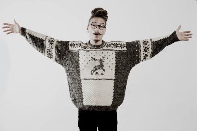 Muore a 22 anni il rapper Cranio Randagio, partecipò a X-Factor