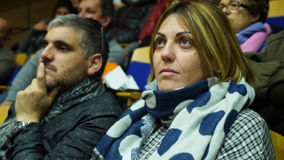 Viaggio nello spazio alla scoperta degli asteroidi – FOTO e VIDEO Viaggio nello spazio alla scoperta degli asteroidi – FOTO e VIDEO