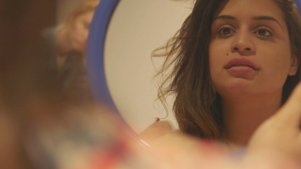 Il racconto del reale: al via i docu-film per capire senza filtri l‘attualità