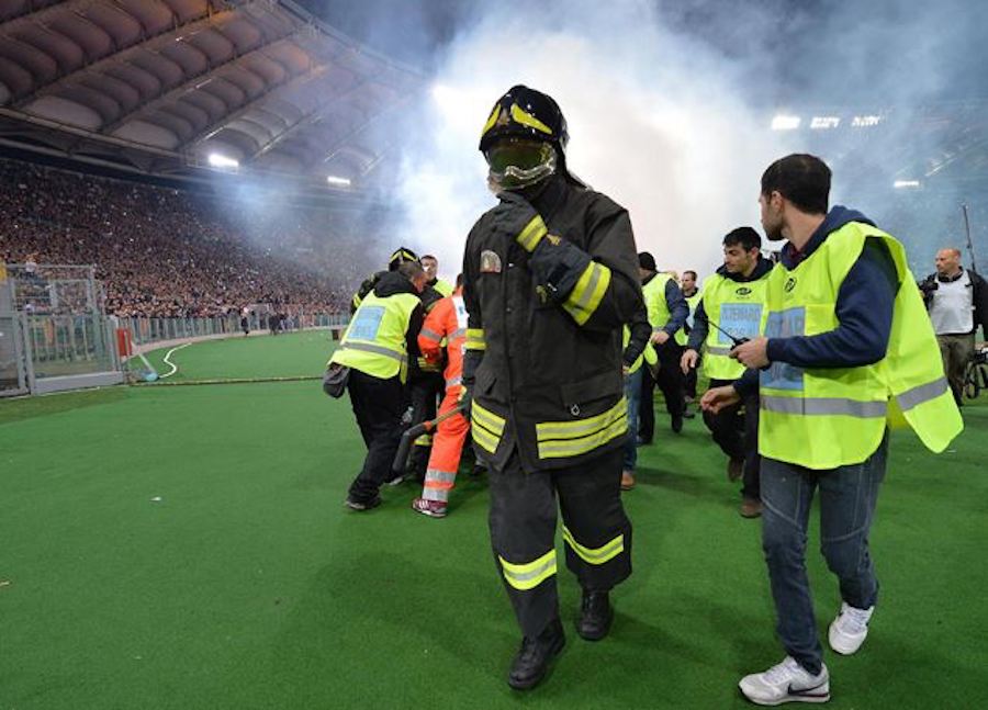 Il racconto del reale: al via i docu-film per capire senza filtri l‘attualità