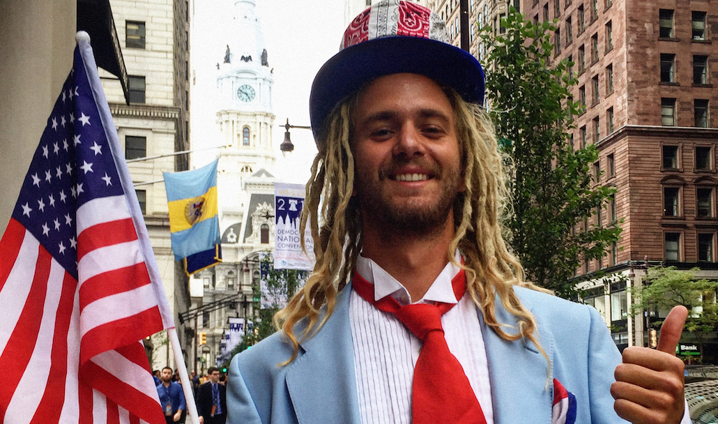 Il racconto del reale: al via i docu-film per capire senza filtri l‘attualità