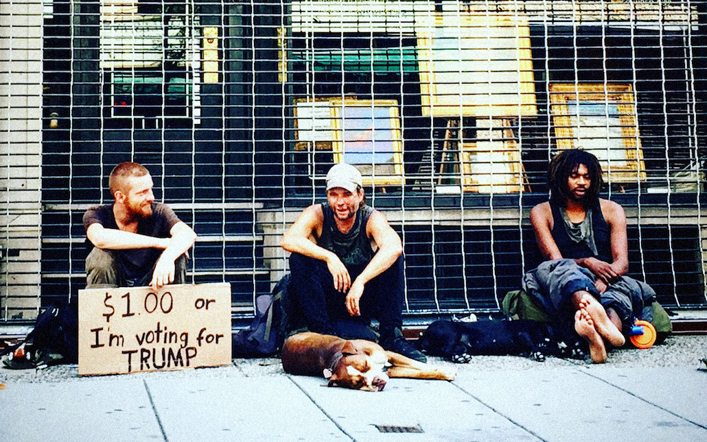 Il racconto del reale: al via i docu-film per capire senza filtri l‘attualità