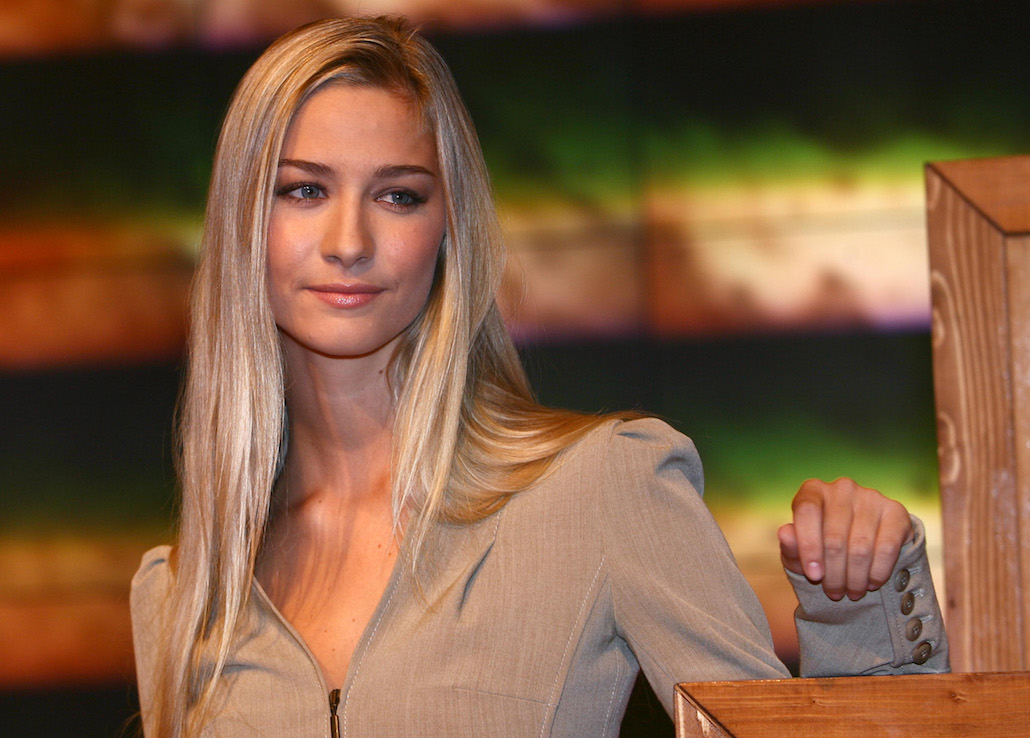 Il racconto del reale: al via i docu-film per capire senza filtri l‘attualità