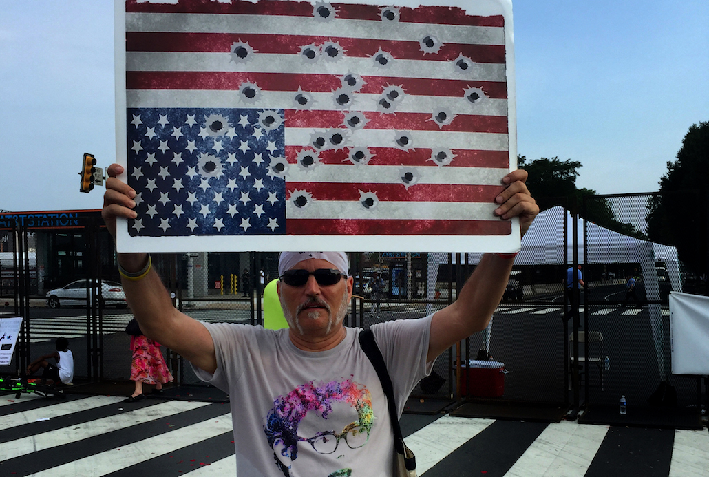 Il racconto del reale: al via i docu-film per capire senza filtri l‘attualità