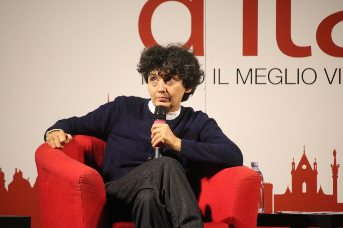 Ricerca e nuove tecnologie per salvare la terra – FOTO e VIDEO