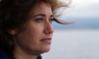 Per mio figlio, Emmanuelle Devos madre in cerca di vendetta – Video