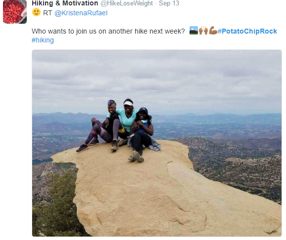 Ecco il posto più spaventoso per farsi un selfie Ecco il posto più spaventoso per farsi un selfie