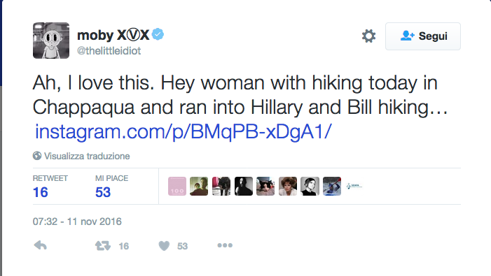 E’ morto Leonard Cohen, il cordoglio vip sui social network E’ morto Leonard Cohen, il cordoglio vip sui social network