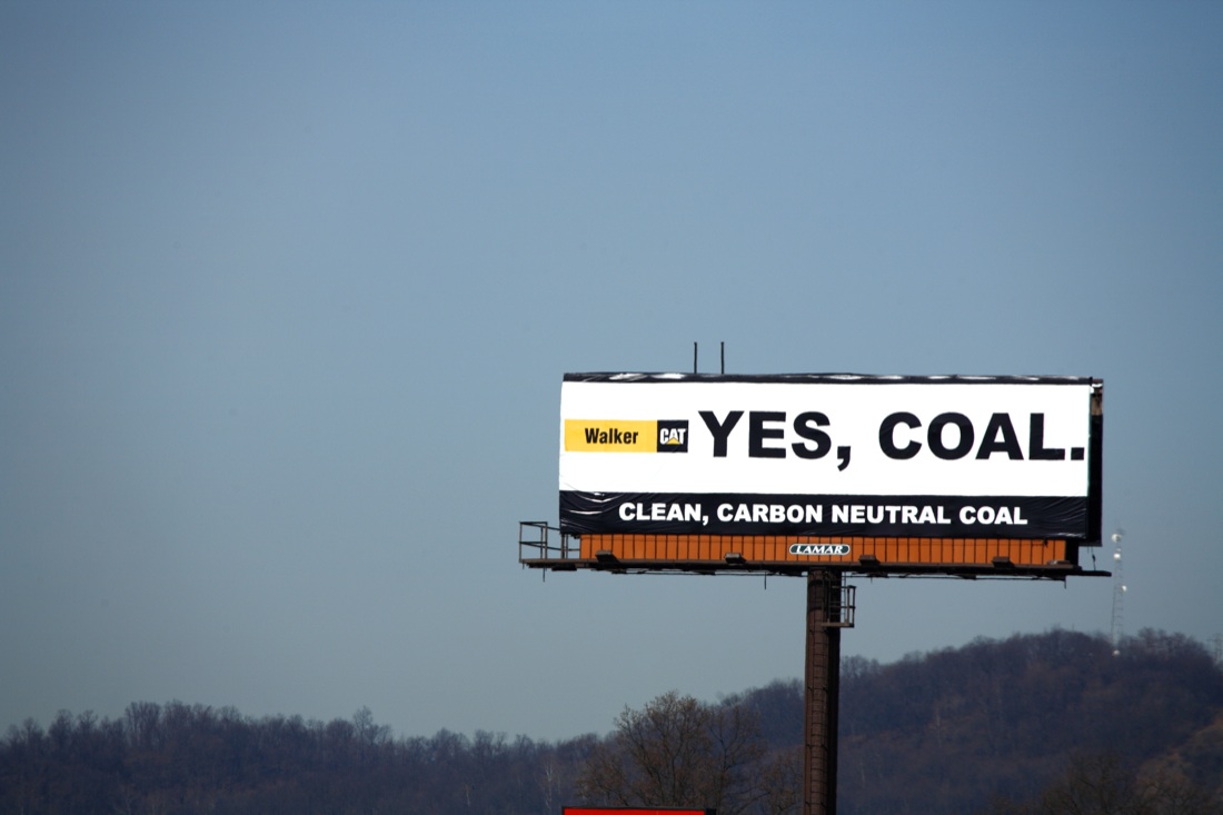 Viaggio nella “Rust Belt” che ha scelto Trump – FOTO Viaggio nella “Rust Belt” che ha scelto Trump – FOTO