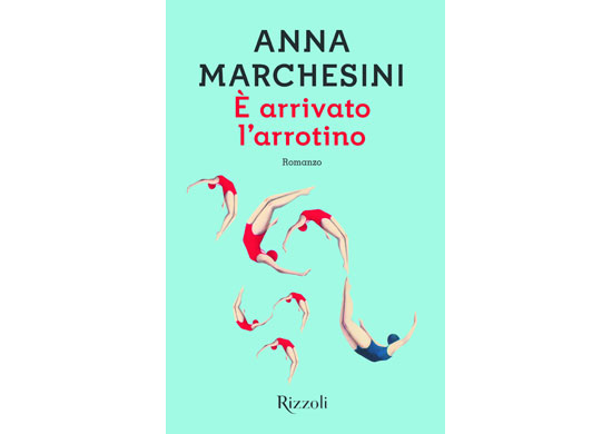 Narrativa italiana, i 10 libri più venduti della settimana (31 ottobre – 6 novembre) Narrativa italiana, i 10 libri più venduti della settimana (31 ottobre – 6 novembre)