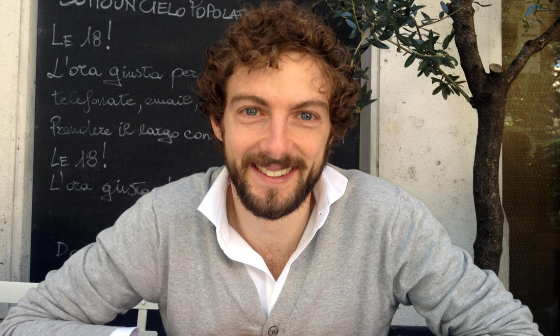 Narrativa italiana, i 10 libri più venduti della settimana (31 ottobre – 6 novembre) Narrativa italiana, i 10 libri più venduti della settimana (31 ottobre – 6 novembre)