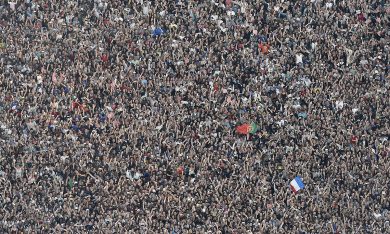 Secondary ticketing: 5 cose da sapere