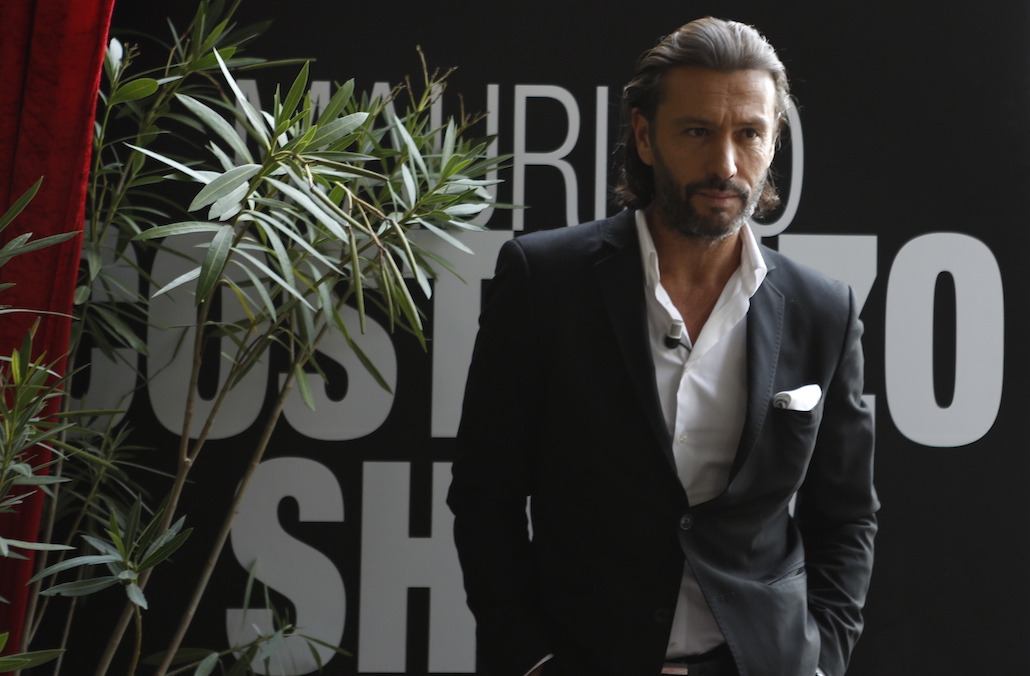 Maurizio Costanzo Show: Ivana Trump commenta l’elezione dell’ex marito