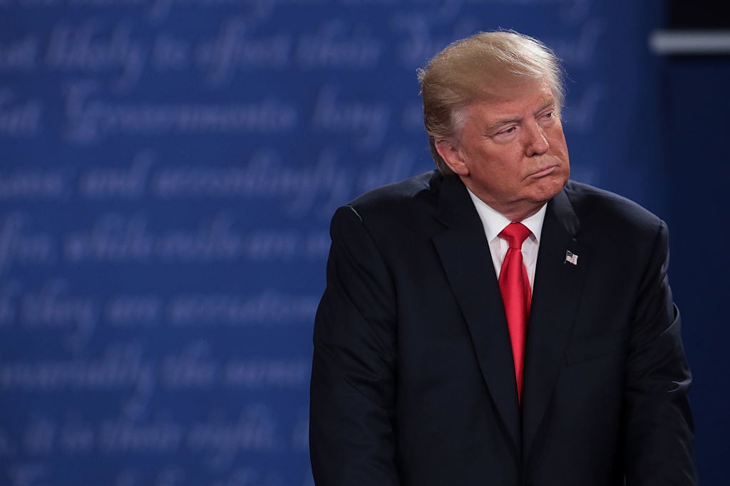 Donald Trump: 7 lezioni apprese dalla sua vittoria