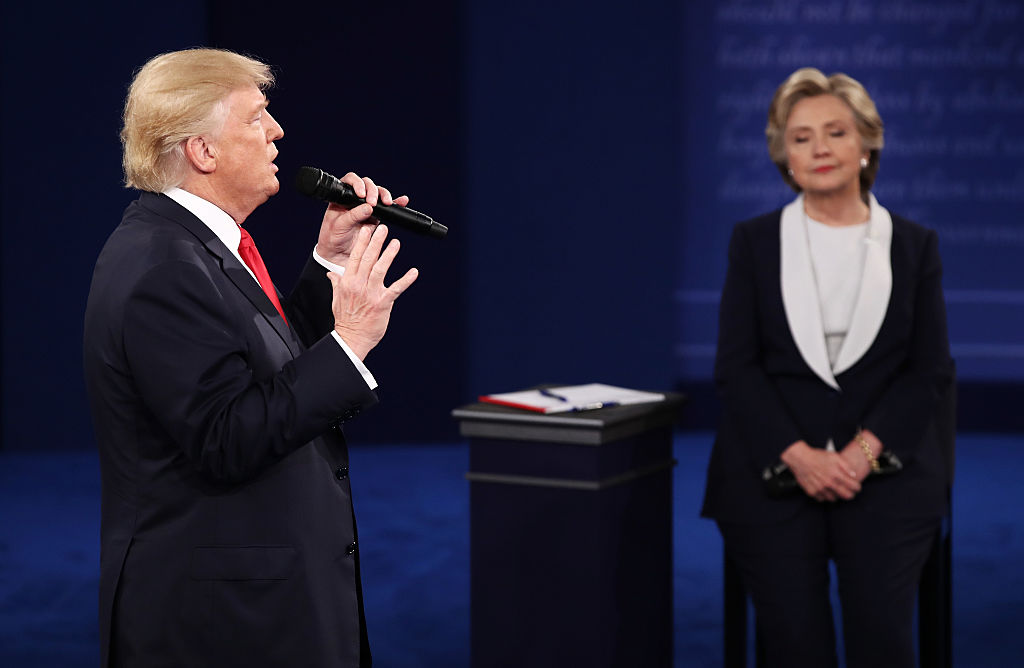 Donald Trump: 7 lezioni apprese dalla sua vittoria