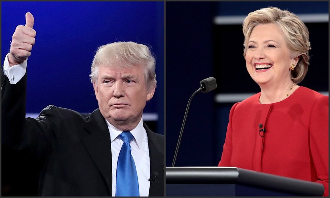 Donald Trump: 7 lezioni apprese dalla sua vittoria