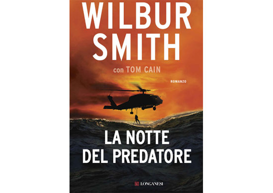 I 10 libri più venduti della settimana (31 ottobre – 6 novembre) I 10 libri più venduti della settimana (31 ottobre – 6 novembre)