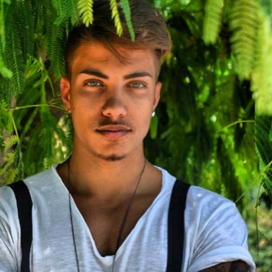 Le feste vip della settimana