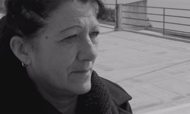 Mancanza-Purgatorio: estratto del film di Stefano Odoardi