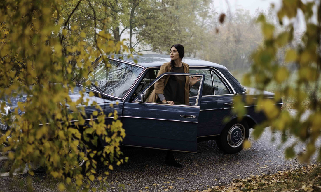 Che vuoi che sia e gli altri film in uscita al cinema, 10 novembre 2016 Che vuoi che sia e gli altri film in uscita al cinema, 10 novembre 2016