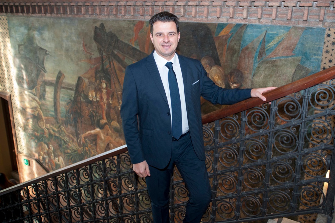 A Mantova innovazione di qualità – FOTO e VIDEO