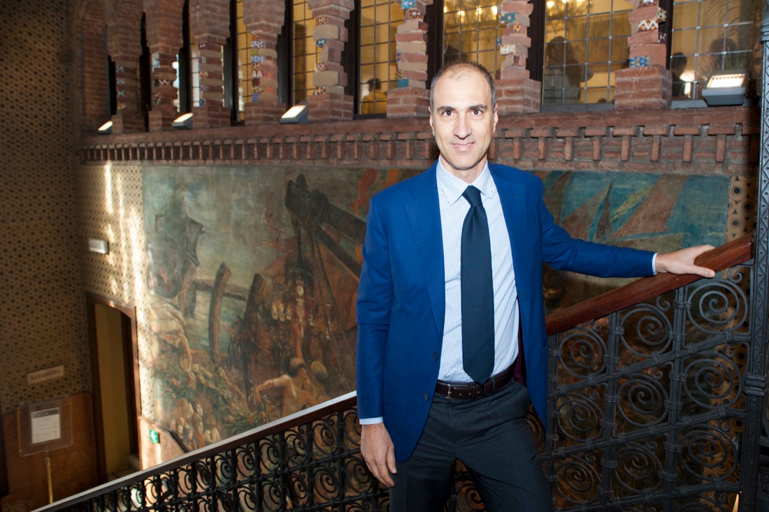 A Mantova innovazione di qualità – FOTO e VIDEO