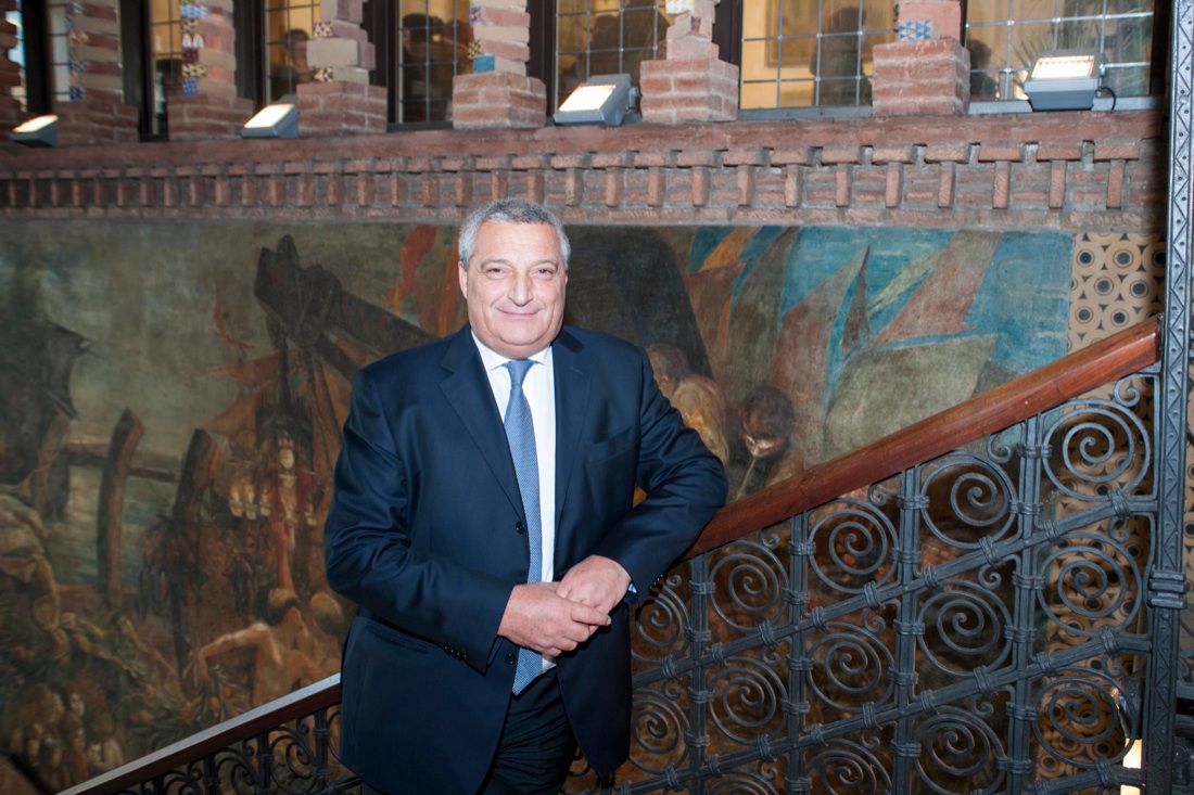 A Mantova innovazione di qualità – FOTO e VIDEO